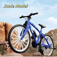 قطعة دراجة • قطع غيار