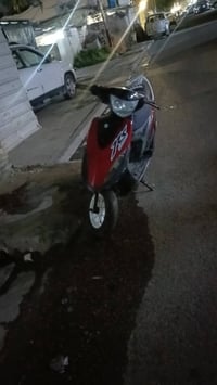 ماكس عدله للبيع كاملة مابيه نقص غير النواعم نگرة سلف الدراجة شلعه ومعد...