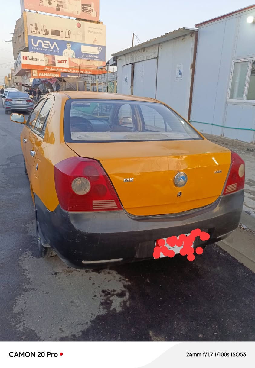 سلام عليكم ام كي موديل 12 جاهز تخم تاير حداديه باتري جديد مكين وكير كفاله سعر 30 مرواس ترهم بخصوصي حسب القناعه مكان سياره ناصريه شطره ***********
