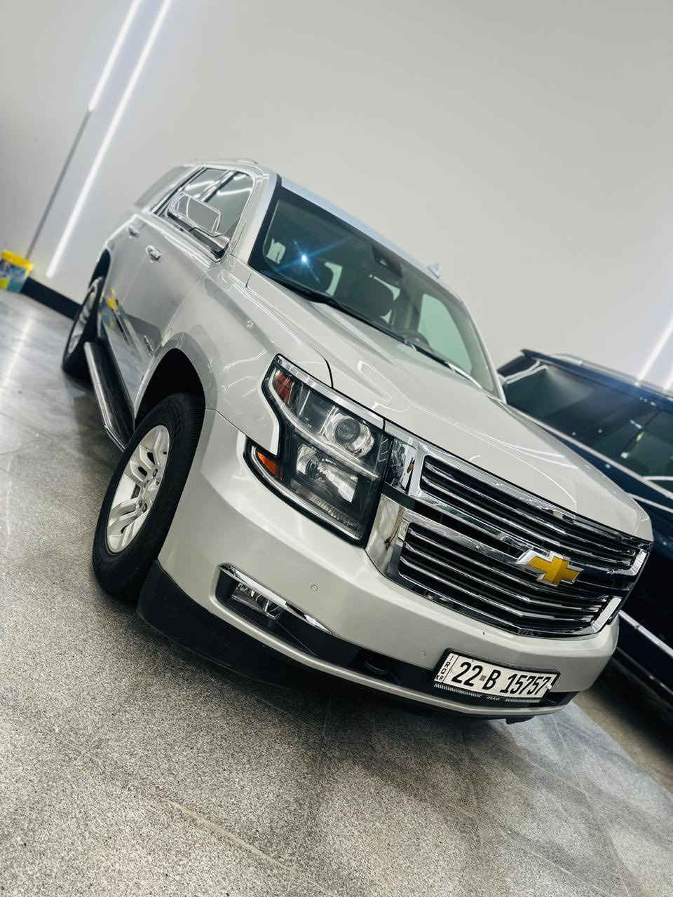 شفر ليت تاهو وارد خليجي مديل 2015 مكفول من حادث فقط اثر جراد صبغ خشم جاملق المامي  رقم شمال هزه جديده السعر مطلوب ٣١٥ $ بيه مجال عنوان البصرة
***********
