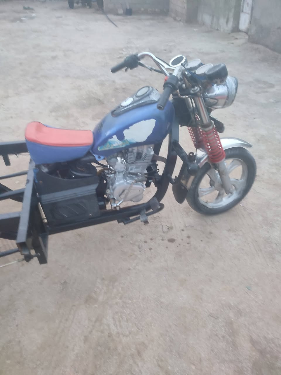 ستوته مديل 2014رقم اسود سنويه عندي راعيه ماواصله ستوته مكينه جديده كير جديد دبلات جديد كاردن جديد اكسن جديد تخم تاير كله جديد وراك كله جديد كابرته وشوته جدد كهربايت شغاله تانكي بنازين جديد ستوته تعمير جديد وياله جدد كله جديد وبديه موجود بس مال الفين وعشراه لون ازرك السعر مليون وميه *********** مكلف بل نشر
