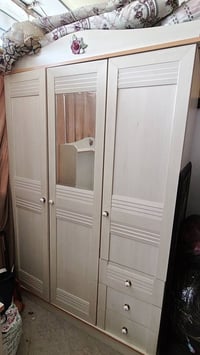 خزائن • زركته تازه • للبيع