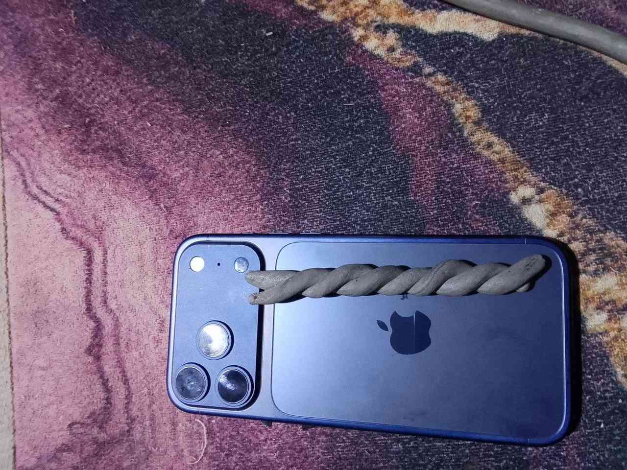 عرق سواحلى الاصلى الخارق


**إذا كنت صاحب هذا الإعلان وتريد حذفه لأي سبب، رجاءا أرسل رسالة إلى الدعم الفني**