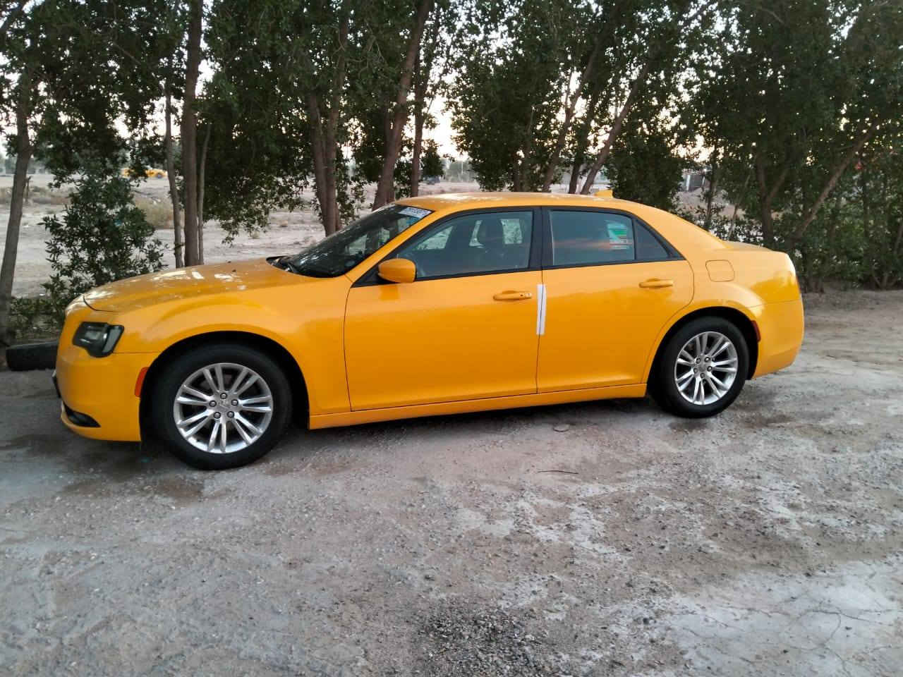 سلام عليكم اوباما 2019 S اصل
رقم ذي قار ب اسمي مشروع وطني مداور ثاني يوم السعر 240 وبيها مجال للشراي
الضرر جاملغ مبدل فقط بدون ارباك بدون دواخل 
سياره  نقص برغي مابيها خط وبحث 
ناصريه كربلاء كشنات حضن ويل مكسيكي اصلي 
شاشه كار بلي تخم تاير مدوشمه وجاهزه
رقم الهاتف ***********
مكان ناصريه مركز
