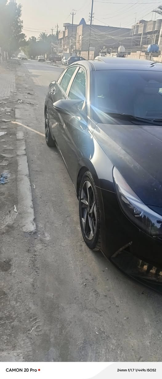 السلام عليكم للبيع الانتره مديل 2021 لمتد فول موصفات فتحه سلايد كشن كهرباء كشنات جلد تدفى كراسي سايد بريك دكمه مانع اصطدام توقف ذاتي تشغيل عن بعد تلث انضمه قياده مكينه الفين دوش ماشيه سته وتسعين الف  كيلو متر ر لايت تلث عدسات ال ايدي ايناره دشبول صطاب لايت لد رادرات امامي خلفي نقطه عمياء تحديد مسار تثبيت مسار مثبت سرعه صور الحادث مرفقه بل صور  تبديل بنيد وجاملغ ملاحضه البنيد يحتاجله صبغ  تحويل شوكت ميعجبك مكاني الامين الثانيه رقم الهاتف ***********
