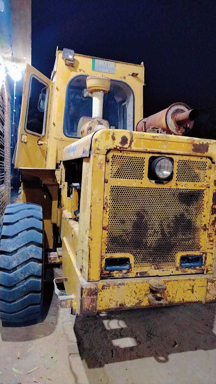 ٦٥ كاوسكي مكفول السعر ١٦٥ للاتصال ***********
