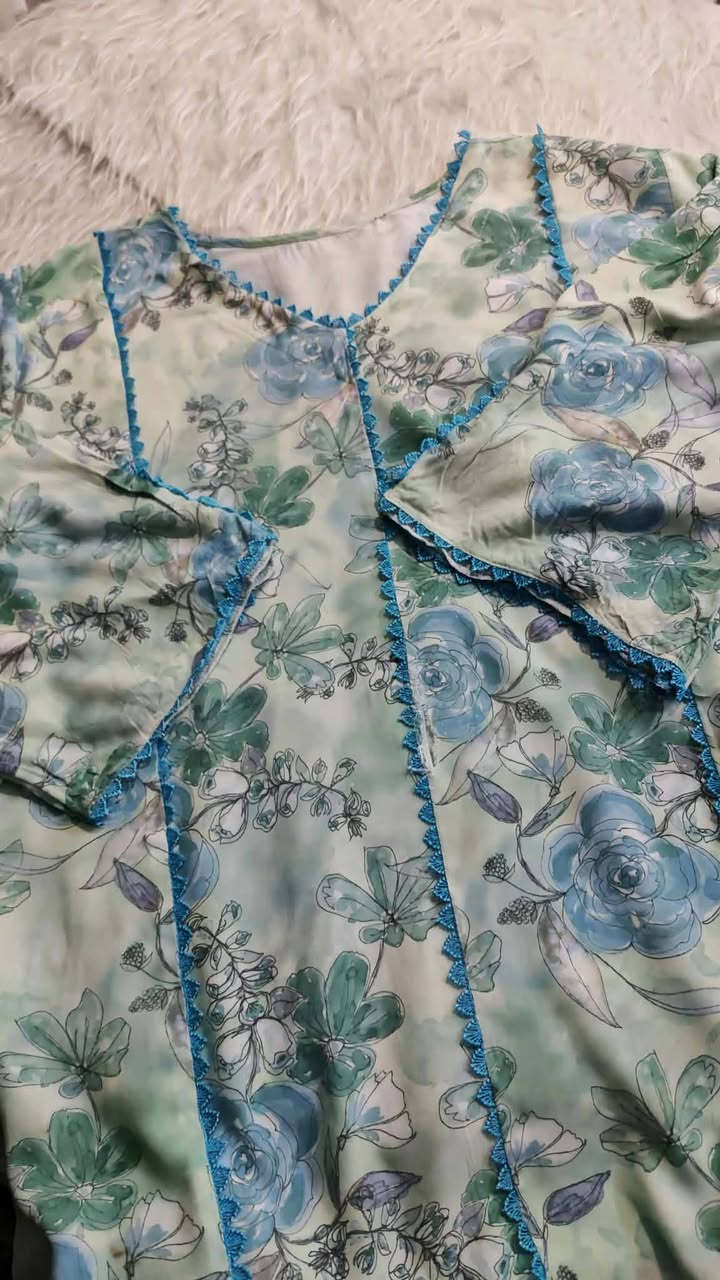 بالحقيقه بعد احلى ...


**إذا كنت صاحب هذا الإعلان وتريد حذفه لأي سبب، رجاءا أرسل رسالة إلى الدعم الفني**