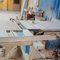 معمل كامل للبيع امانه الله المكاين درجه اولى ايطالي ما متعوبات هواي شغ...