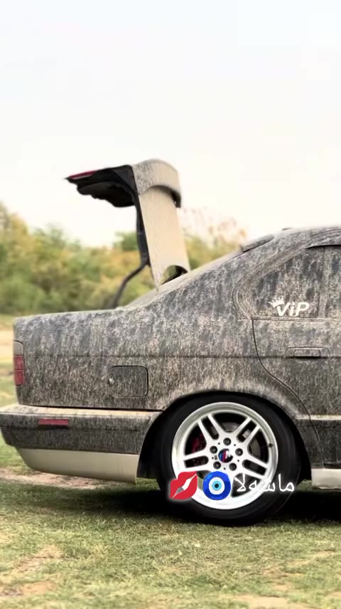 بەناوی خوایگەوورە BMWمۆدێل1991 مەکنە520گێر عادی سەیارەکە تابڵەی جایزە سەیارەکە تاسەنەوی سلەیمانیە ویلMمە داعەمیMمەسەیەرەکە تابڵێت جایزە  گەرمشتەرینیت سەرمان مەیەشێنە لەگەڵ ڕێزم  کارەبای مەزبوتە :*********** 38گەڵا معەمەلە
