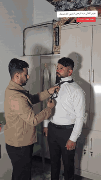 تصوير عرس • قرية الكبيه • محمود المتواضع