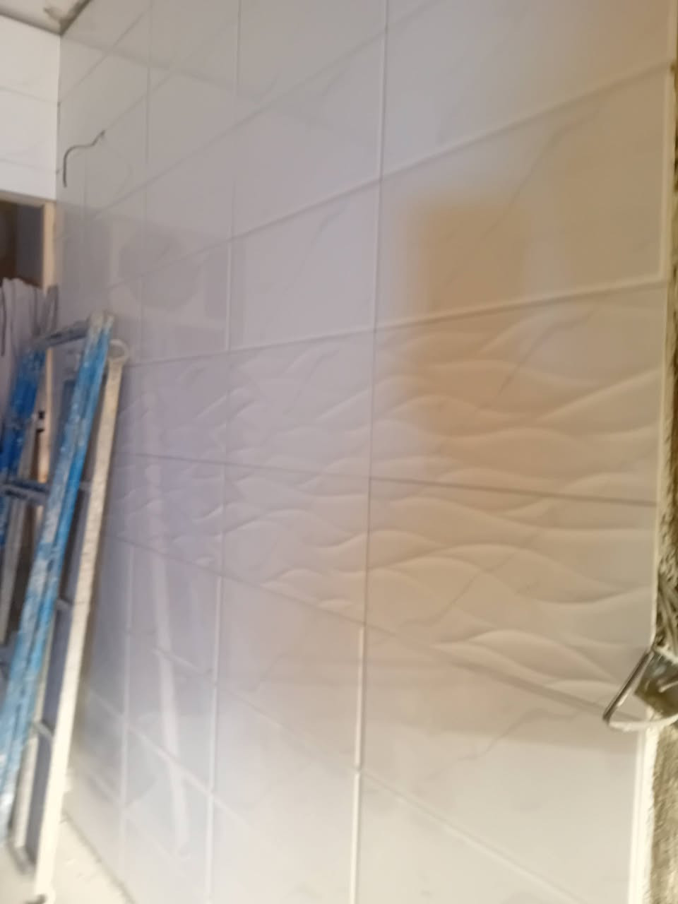 السلام عليكم عمل سراميك درجة اولى وبورسلين ***********
