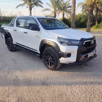 ادفنجر • ٢٠٢٤ • فول مواصفات
