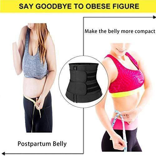 مشد الترهلات الحراري رجالي ونساء


**إذا كنت صاحب هذا الإعلان وتريد حذفه لأي سبب، رجاءا أرسل رسالة إلى الدعم الفني**