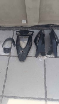 كلهن • تواصل خاص