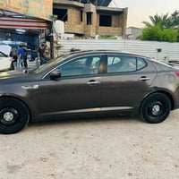 اوبتما ٢٠١٣ • مكينة ٢٠٠٠ • مكينة مفتوحه