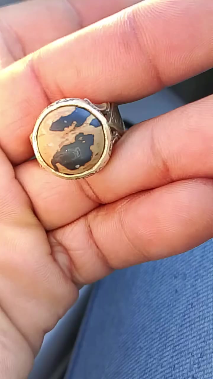 خاتم داودي مصور سعر خاص


**إذا كنت صاحب هذا الإعلان وتريد حذفه لأي سبب، رجاءا أرسل رسالة إلى الدعم الفني**