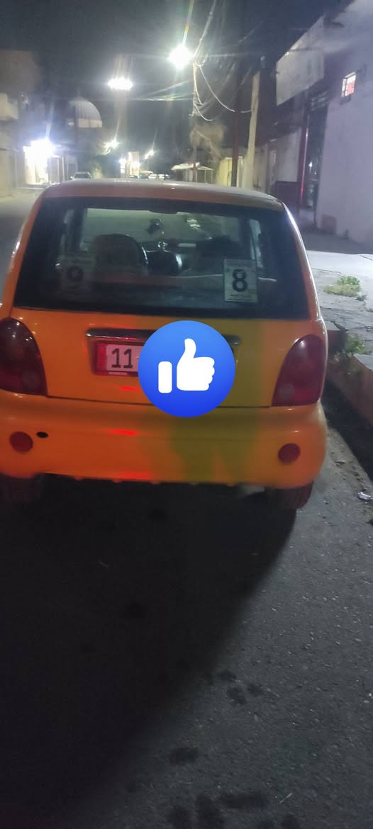 كوكو للبيع هيه غرامات 0 تريد تحويل اتريد وكاله اكتبك ويه الشرعي السعر 22 وبيها مجال المكان موصل الطيران سنويه 31 للستفسار ***********
