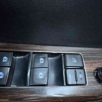 بيكم هايلوكس 2022  المحرك:- ٦ سلندر  الون:- صدفي   فئه:- كويتي سيد نهر...