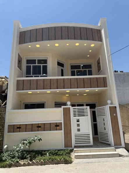 بالقسط والنقد....
اخواني الاعزاء هاذا جزء من شغلنا 
شغلنا تسليم هياكل وتسليم مفتاح اذا ماعندك امكانيه نشتغلك للسكف للكاسب وللموضف اذا عندك قطعه ارض نستلمها منك ونشتغلك خلال شهرين نسكفلك خلال 6 اشهر نسلمك مفتاح وللضمان يكون بيناتنا وصل امانه وشهود بالمحكمة حت نضمن حقك وحقنا نضام عملنا حسب مساحه القطعه شكد تكلف تنطينا نص المبلغ والباقي اقساط للاستفسار اكثر اتصلوا بنا ***********
