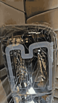 لایت فۆرد ف ٣٥٠ ٢٠٠٥-٢٠٠٧ ئحتیادی و لید ناو رەش لايتات فورد ف٣٥٠ ٢٠٠٥-...