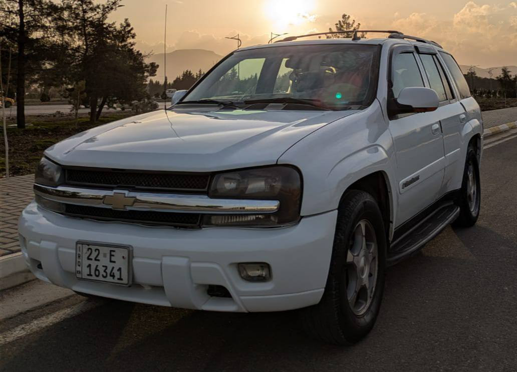 للبيع


**إذا كنت صاحب هذا الإعلان وتريد حذفه لأي سبب، رجاءا أرسل رسالة إلى الدعم الفني**