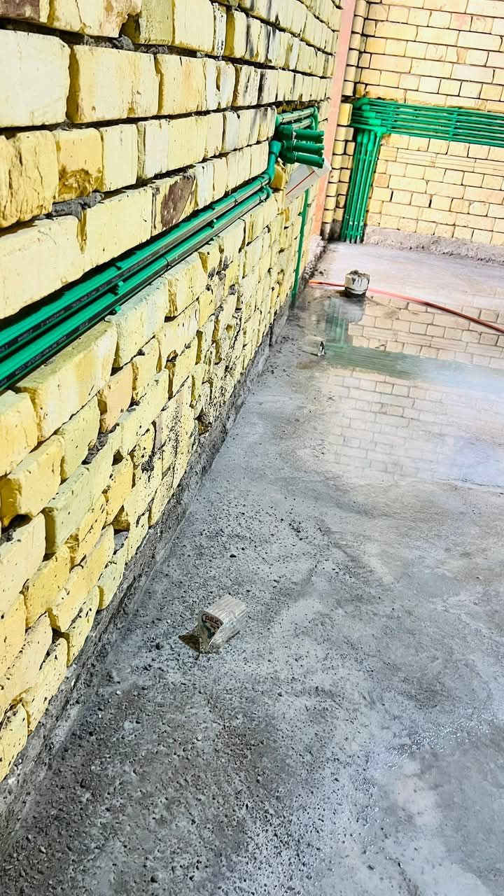 السلام عليكم 🛠️🔧 مستعدون لشغل كافه صحيات المياه ونصب الكيزرات 📌 وشغل درجى اولى منازل ومحلات وكافه البنايات السكنية اتصل نوصلك لباب بيتك داخل سبع البور وخارج واتساب 
***********
***********
