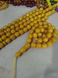 توفر سندلس باكستاني فول عطاب قطع تغلف بالتسبيح قطع حلوه ومميزه وكميتها...