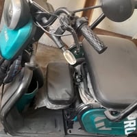 دراجه شحن عايزه بطاريات سعره ٣٠٠ قفل واتساب ٠٧٨٢٧٧٥٢١٤١واتساب