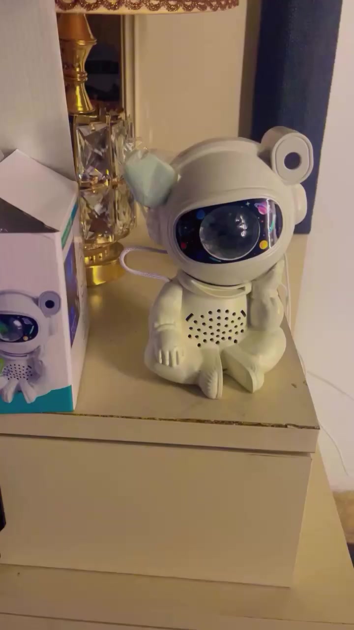 سلام عليكم  غراض كيمنك بسيطه للبيع                   1//رنك لايت حجم جبير بي اكثر 100تفاعل                          2/ رجل الفضائي اناره سقفيه وسبيكر بنفس الوقت     3/ ديجي مع فلاش ضوه ودمام بنفس الوقت                  4/ديجي فقط مع اناره ارجيبي صوت عالي لون اسود   5/ اناره عاموديه تفاعليه جداً حلوه قياسه متر وشويه 6/ فيفا 2024 انكليزي مال بلي فور 
العنوان /اربيل عينكاوه 
الرقم/***********
الاسعار مناسبه جداً لين مستعجل
