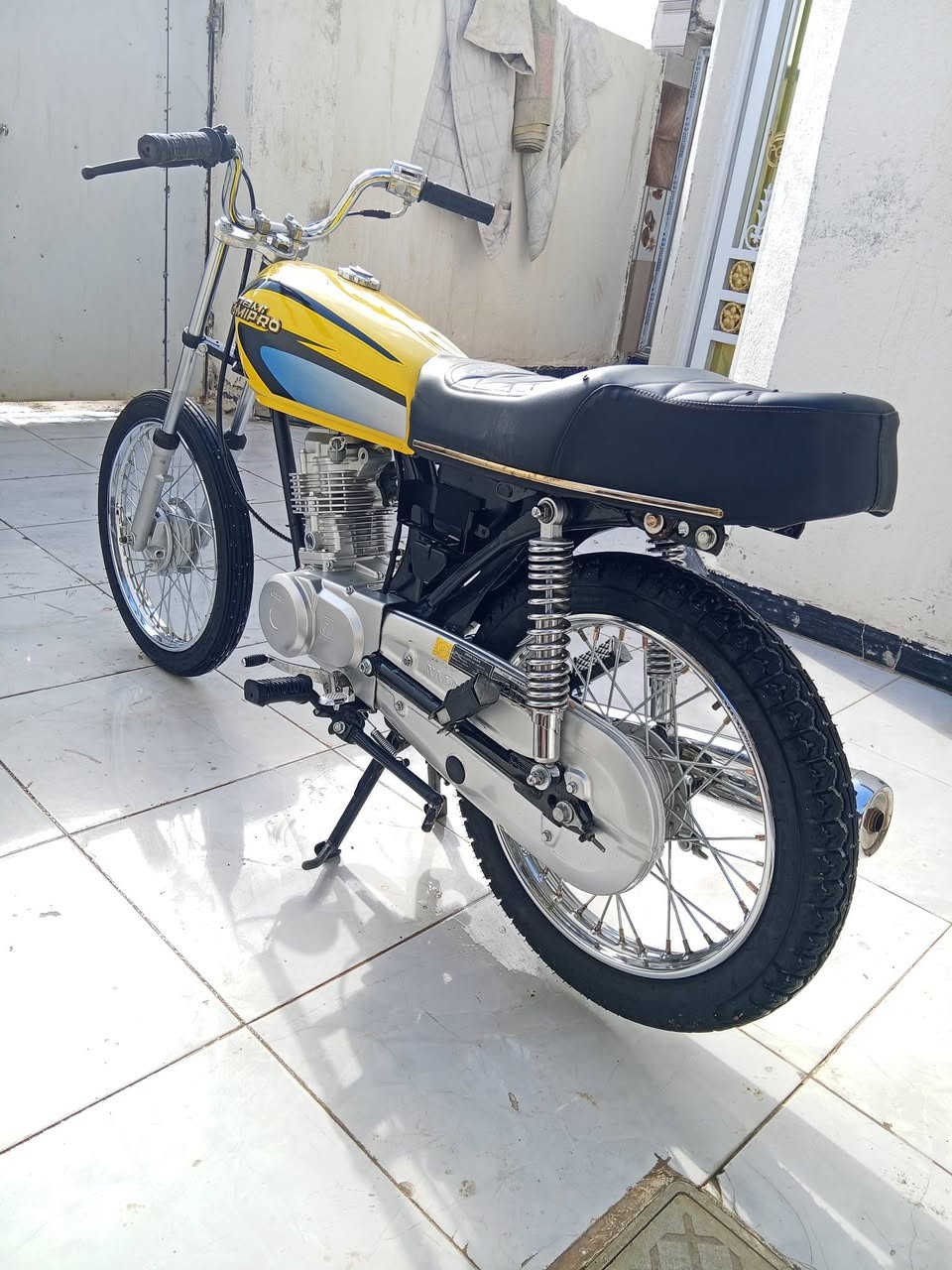 لبيع كلك صالهه شهر معمره كلهه 25 مكاني ناصريه مركز ***********
