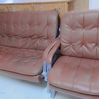 تخم كراسي • مكتبي