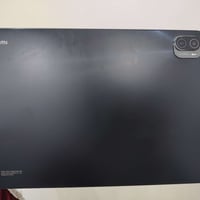 شاومي باد ٥ • ٢٥٦ جيجا • السماوة