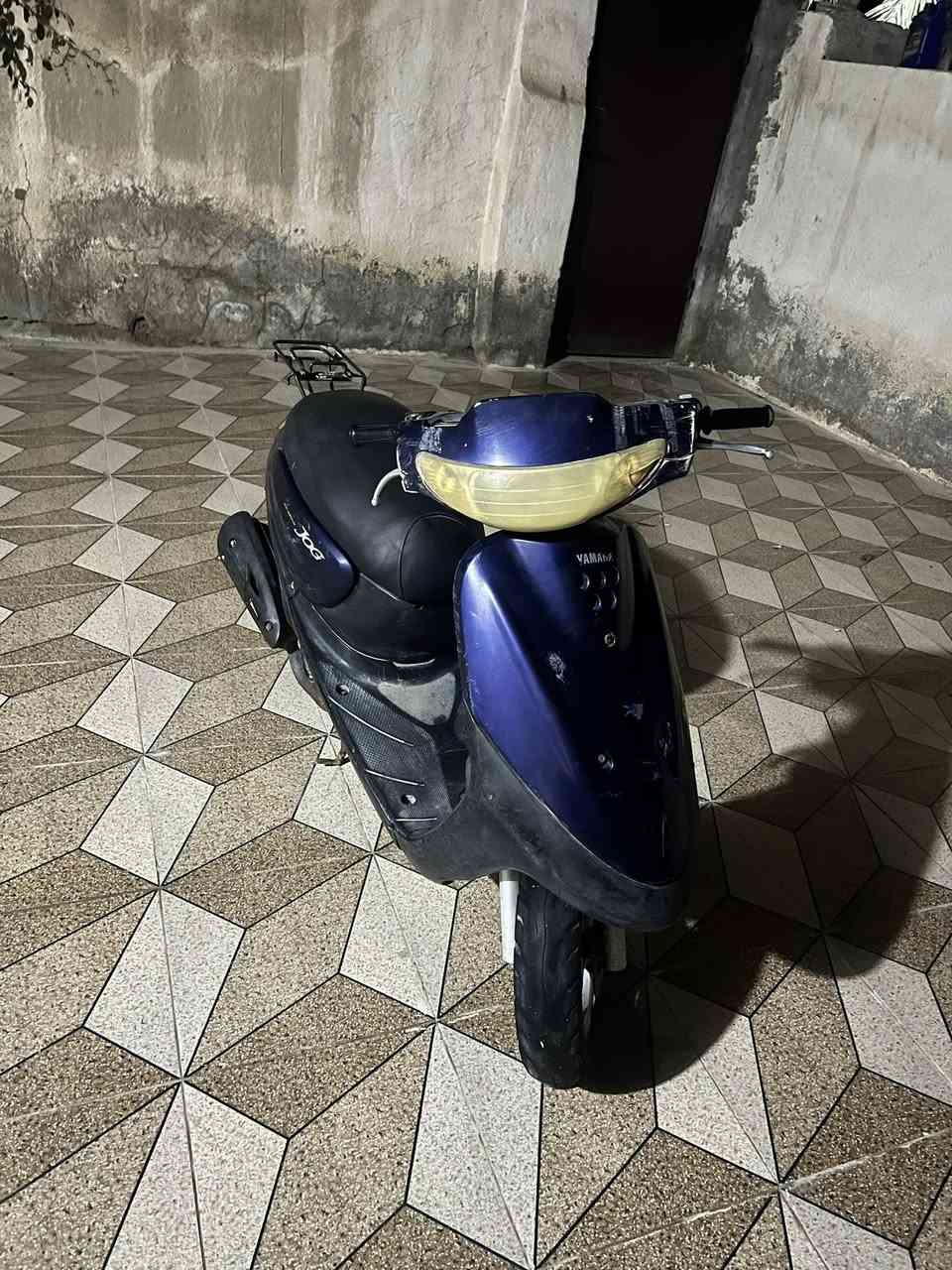 السلام عليكم 
دراجه منغولي نضيفه مجفته قبل شهرين وجاهزه من كلشي 

مكاني الرميثة السعر 250 ألف وبيه مجال والشراي يتفضل خاص او يتصل ع الرقم *********** .
