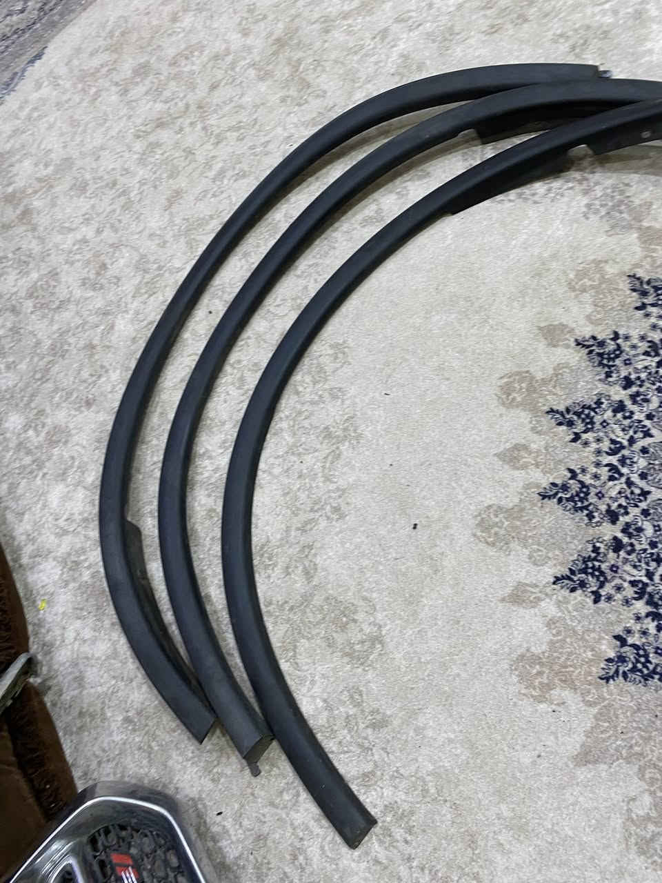 غراض دورنكو للبيع قيم باليرضي الله 
كلشي موجود بيع مستعجل
اكو توصيل 🚚 
***********
