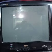 LG • كوري أصلي • المعقل البصرة
