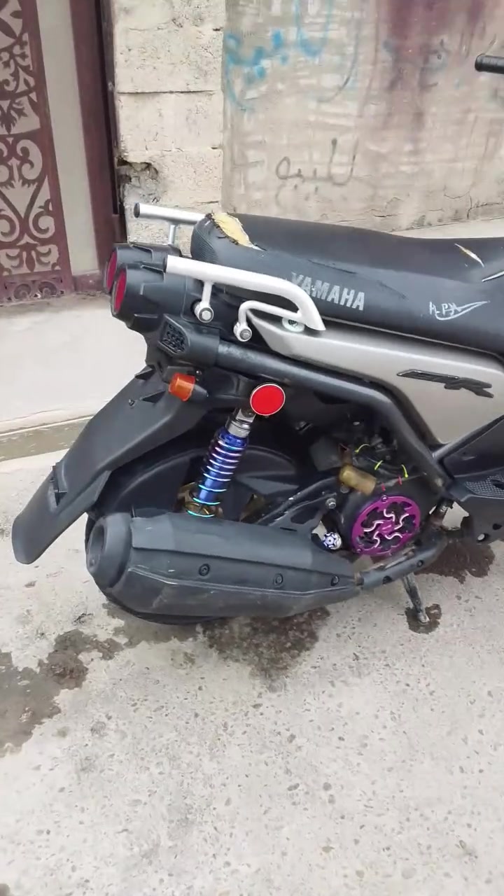 بس شراي ينتصل *********** ميلون وبيه مجال
