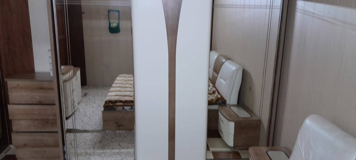 غرفه نوم خشب تركي 
شركه صدف 
عنوان بحركه 
نظيف 7قطع


**إذا كنت صاحب هذا الإعلان وتريد حذفه لأي سبب، رجاءا أرسل رسالة إلى الدعم الفني**
