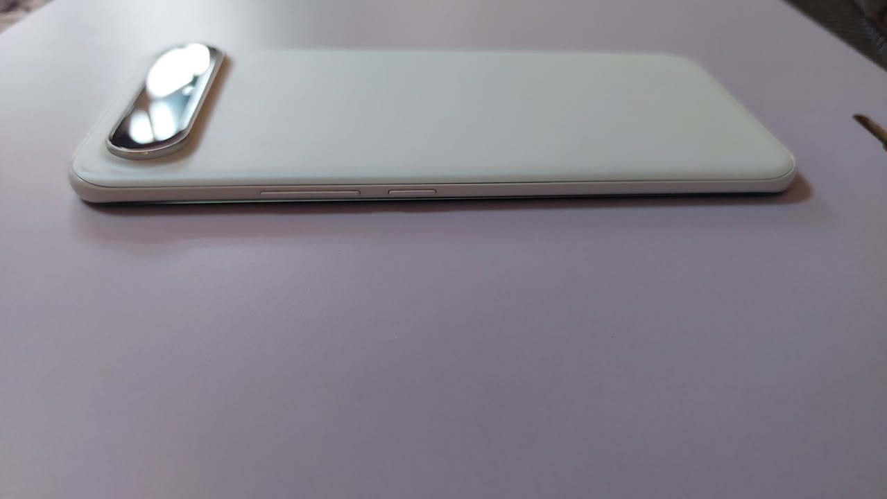تيكنو بوفا سليم للبيع بدون كارتون فقط شاحنه.
السعر_250
الهاتف -***********
توصيل حجز تحويل مبلغ التوصيل✅
