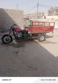 ستوته • مكينة نضيفة • ورقة ضايعة