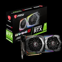 احتاج كارت واحد من ذني 2070s 5700xt مستخدمات نظيفه 🙂