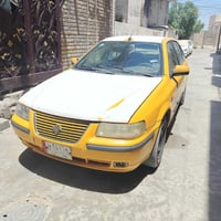 سمند ناطقة • ٢٠١١ • باسمي