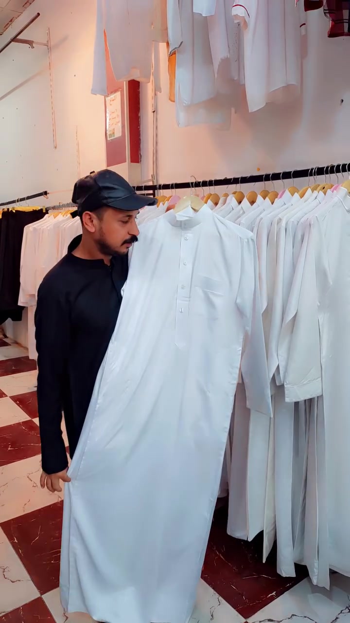بألف فقط 🔥🔥🔥🔥


**إذا كنت صاحب هذا الإعلان وتريد حذفه لأي سبب، رجاءا أرسل رسالة إلى الدعم الفني**