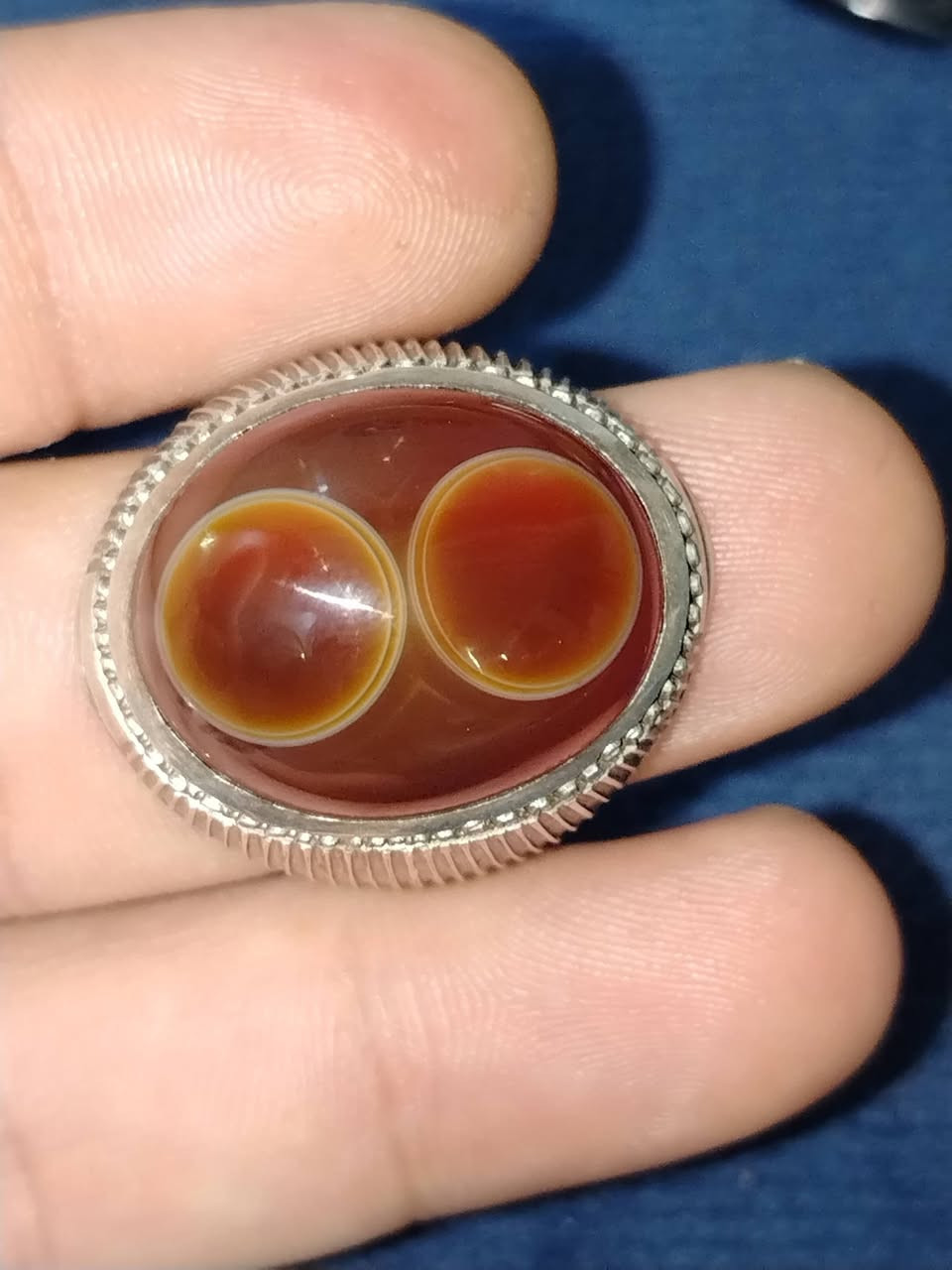 تحف نوادر كلمن وسعره السعر خاص
أو وتساب***********
@إشارة
