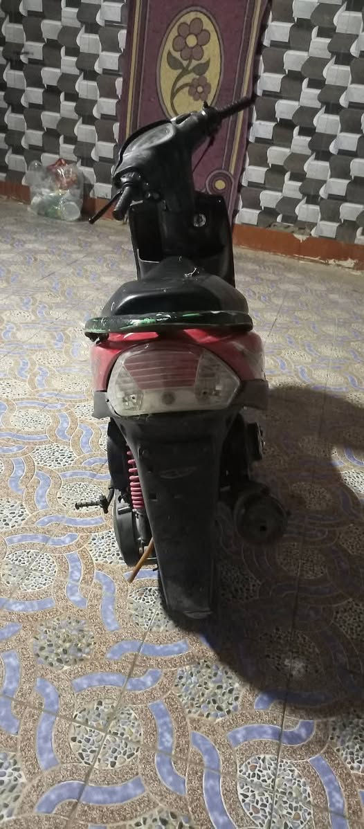 دراجه ماكس عدله شغاله سلف هندر دراجه ربع ماذب عليها بيه تخم كلجات مال تفصيخ السعر 375 وبيهه مجاال مكاني ديوانيه ال احمد


**إذا كنت صاحب هذا الإعلان وتريد حذفه لأي سبب، رجاءا أرسل رسالة إلى الدعم الفني**