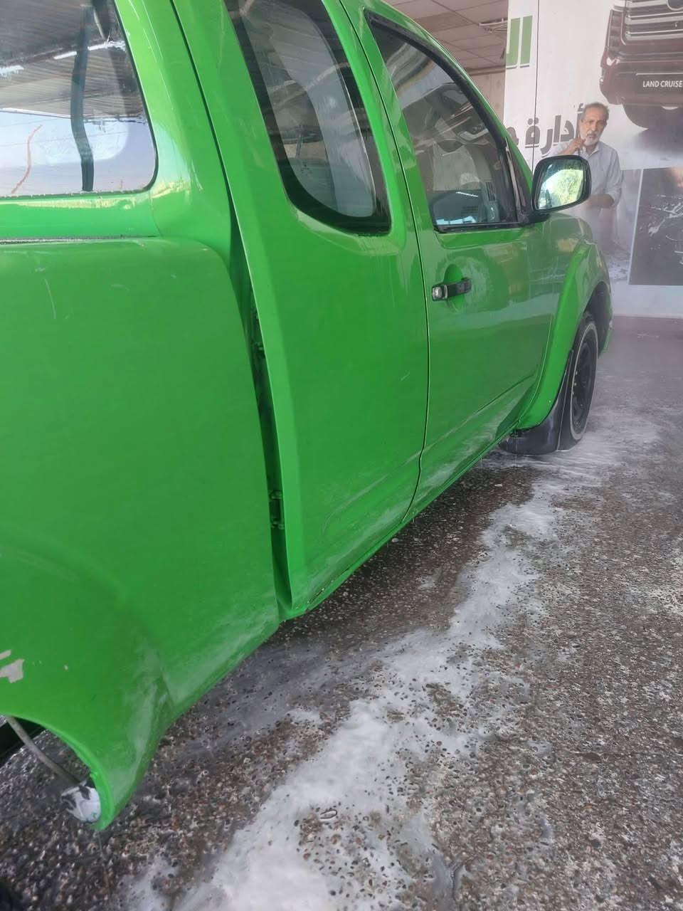 بيكم فنتيرة مديل 2018
قماره وربع الربع باب 

مكينه كير تبريد خير من الله 

تخم تاير جديد خط ابيض 

رقم الشاصي مرفق بلصور 

السعر 100وبيه مجال حك الجيه 

((  او مراوس ))

مكانه الدوره ابو دشير 

***********
