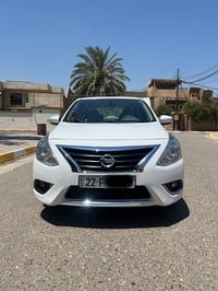 موديل ٢٠٢٤ • صبغ خلفي • رقم اربيل