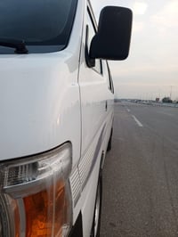 🫡 من رخصت. مدير 👨‍💼 الكروب. المحترم.  نوم السياره :نسيان يورفان.  المد...