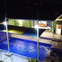 تم افتتاح مزرعة الشهز الترفيهية و تعلن🌳🏝مزرعتنا🏝  عن فتح الحجوزات  للإ...