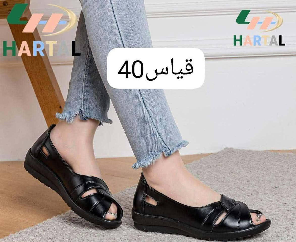 طبي فلوريتان خفيف ريشه
شرط الاصلي اكو ضمان يم المندوب تقيسون زغير جبير مو نفس الصوره مو اصلي يرجع بيد المندوب


**إذا كنت صاحب هذا الإعلان وتريد حذفه لأي سبب، رجاءا أرسل رسالة إلى الدعم الفني**