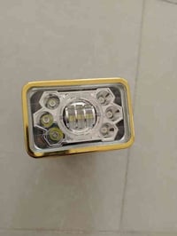 مازدا • فول • بابل